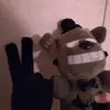 gilesbond5 - @gilesbond5 - TikTok