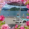 Mary Giles Bond - @marygilesbond - TikTok