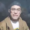 Remigiles Regalario Bondad - @remigilesregalariobondad - TikTok