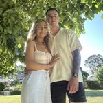 Cooper Giles - @cooper__giles - Instagram