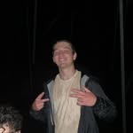 Cooper Giles - @coopergiles17 - Instagram