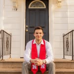 Cooper Giles - @cooper_giles - Instagram