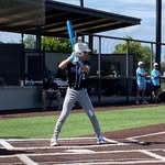 Cooper Giles - @cooper_giles13 - Instagram