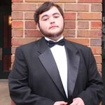 Cooper Giles - @cooper_giles_ - Instagram