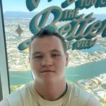 Cooper Giles - @cooper.giles.7393 - Instagram