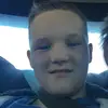 Cooper Giles - @coopergiles1 - TikTok