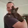 Cooper Giles - @cooper.giles - TikTok