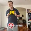 coopergiles63 - @coopergiles63 - TikTok