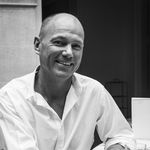 Giles Cooper - @gilescoop - Instagram