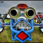Giles Cooper - @giles.cooper.14 - Instagram