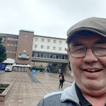 giles cooper - @gilescooper82 - Instagram