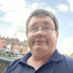 Giles Cooper - @giles.cooper.334 - Instagram