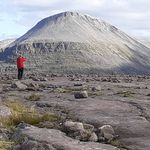 Giles Cooper - @giincumbria - Instagram