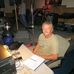 Giles Cooper - Facebook