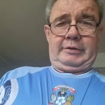 Giles Cooper - @giles35000 - Instagram