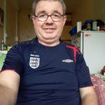 giles cooper - @gilescooper86 - Instagram