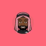 Giles Cooper - @gilescoop85 - Instagram
