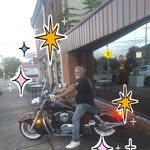 Giles Cooper - @giles6643 - Instagram