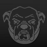 Giles Cooper - @gilescooperautomotive - Instagram