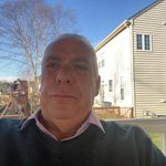 Giles Cooper - @giles.cooper.549 - Instagram