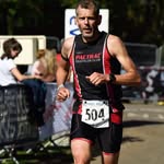 Giles Cooper - @grncooper - Instagram