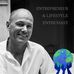 Giles Cooper - Facebook