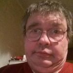 Giles Cooper - @giles.cooper.125 - Instagram