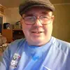Giles Cooper - @gilescooper5 - TikTok