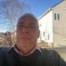 Giles Cooper - Facebook