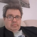 giles Cooper - @gilescooper69 - Instagram