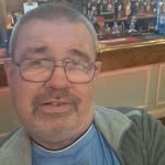 Giles Cooper - @gilesc74 - Instagram