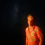 Giles Cooper - @gilesrcooper - Instagram