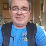 Giles Cooper - @gilescooper8 - Instagram