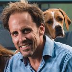 Giles Cooper-Smith - @gcsconsultancy - Instagram