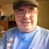 gilesanthonycooper@gmail.com - @gilescooper682 - TikTok