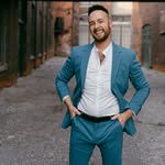 Ryan Giles Cooper | Realtor ® - @ryangilescooperrealtor - Instagram