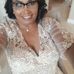 Esther Gardner - Facebook
