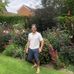 Giles Gardner - Facebook