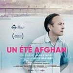 Giles Gardner - @uneteafghan - Instagram