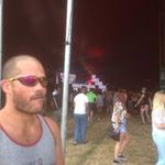 Giles Gardner - @gilesgardner - Instagram