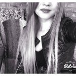 Giles Gardner - @gilesx2gardndr - Instagram