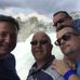 Giles Garner - Facebook