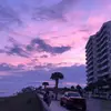Sarah Giles-Gardner - @sarah.gilesgardne0 - TikTok
