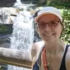 Sarah Giles-Gardner - @sarahgiles402 - TikTok