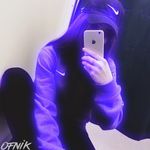 Гилеша Ми - @gileshami - Instagram