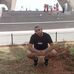 Ghiles Hamlat - Facebook