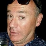 Giles Hamilton - @hamiltongiles - Instagram