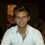Giles Hamilton - @giles.hamilton.1 - Instagram