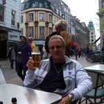 giles hamish - @gileshamish - Instagram