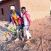 Gilesham Mbizi - Facebook